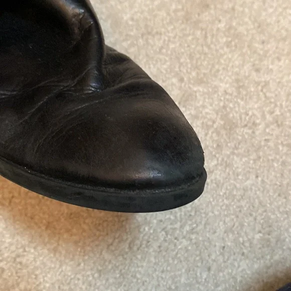 Vince Camuto Boots - Picture 7 of 8